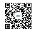 1631614889097059434.png 屏幕截图 2021-09-14 182102.png