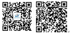 1630562055512040446.png image.png